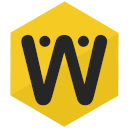 Textwire